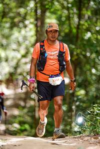 BIB: 5334
                            <button type="button" onclick="openModal(18974068)" class="btn btn-primary btn-sm float-right btn-popup" data-toggle="modal" data-target=".modal-high-quality">
                        <i class="fas fa-shopping-cart"></i> Add to Cart
                    </button>
                                            <button type="button" onclick="isThisMe(18974068, true)" class="btn btn-success btn-sm float-right btn-popup btn-isme hidden" data-toggle="tooltip" data-placement="bottom" title="นี่คือรูปของคุณใช่ไหม คลิกที่นี่เพื่อเอาเข้าอัลบั้ม">
                        <i class="fas fa-plus"></i> Add to album
                    </button>
                    <button type="button" onclick="isThisMe(18974068, false)" class="btn btn-warning btn-sm float-right btn-popup btn-isnotme hidden">
                        <i class="fas fa-ban"></i> Remove from album
                    </button>